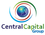 Central Capital Group